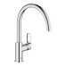 Смеситель для кухни GROHE BauLoop (31368001)