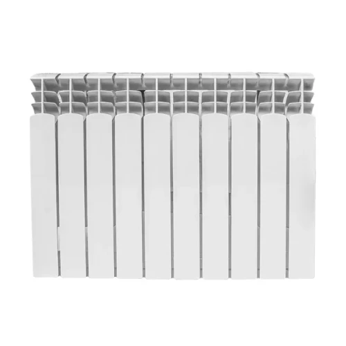 Радіатор Bimetal 500/96 COLOR FAVORIT