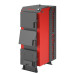 Котел твердотопливный стальной Thermo Alliance Vulcan V 4.0 SF 35