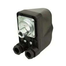 Механическое реле давления SHIMGE PS-02С