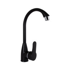 Смеситель для кухни Brinex 35B 007