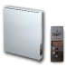 Гібридний обігрівач TWP 300 W Premium