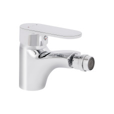 Смеситель для биде Lidz Tani 001AF (k40) LDTAN001AFCRM44958 Chrome