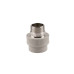 Муфта из полипропилена Thermo Alliance 40х1" 1/4 НР