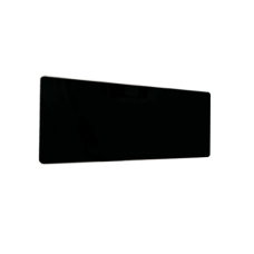 Обігрівач склокерамічний HGlass IGH 4012 B Basic