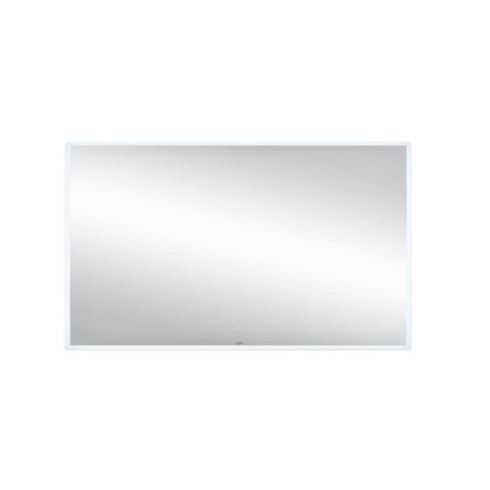 Дзеркало настінне прямокутне1200х700 Q-TAP Tern LED sensor, reverse