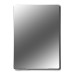 Обігрівач склокерамічний HGlass IGH 5070 M Basic