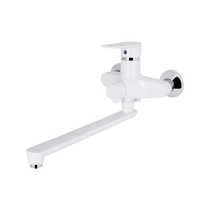 Смеситель для ванны Brinex 35W 005