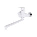 Смеситель для ванны Brinex 35W 005