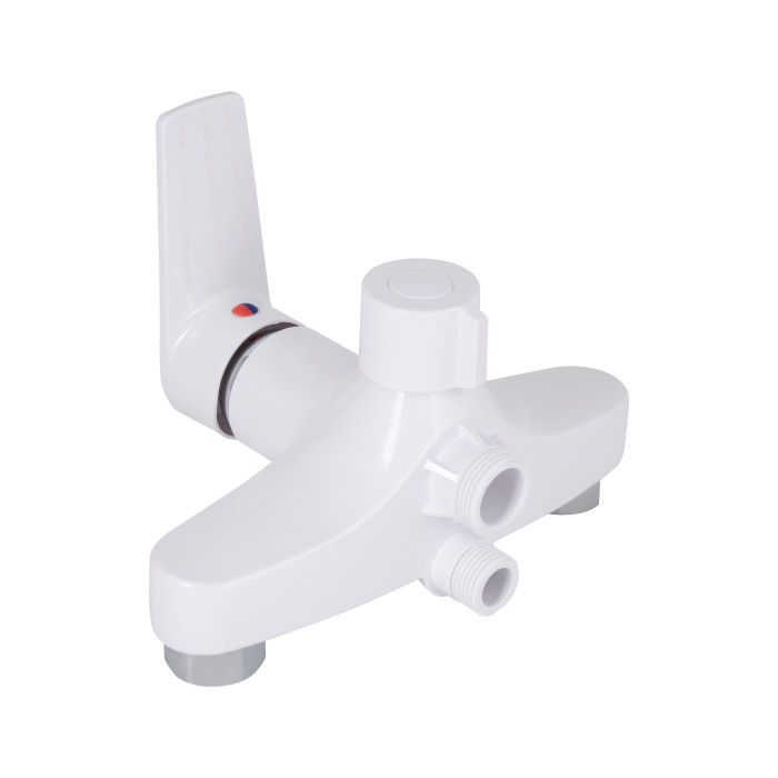 Смеситель для ванны Brinex 35W 005