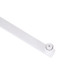 Смеситель для ванны Brinex 35W 005