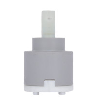 Картридж Qtap (35х35х61) для смесителя Gemini, Grand QT35356148964