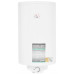 GORENJE GBF 80/UA (294123) водонагрівач вертикальний