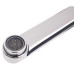 Смеситель для ванны Lidz (CRM) Dominox 15 143K