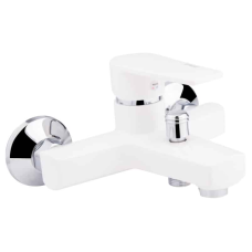 Смеситель ванна короткий гусак BRINEX d-35