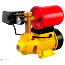 Станція  RUDES  AUSTEP 1 370Вт  