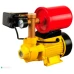 Станція  RUDES  AUSTEP 1 370Вт