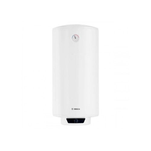 Водонагреватель  80л TR 2102T 2000W Tronic 2000 Т BOSCH сух тен