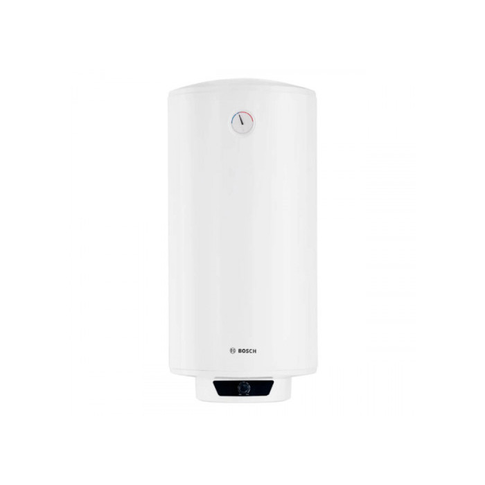 Водонагреватель 80л TR 2102T 2000W Tronic 2000 Т BOSCH сух тен Водонагреватель 80л TR 2102T 2000W Tronic 2000 Т BOSCH сух тен