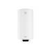 Водонагреватель  80л TR 2102T 2000W Tronic 2000 Т BOSCH сух тен