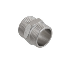 Ниппель    3/4   ТМ RAFTEC