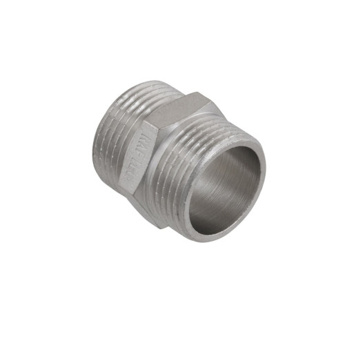 Ніпель    3/4   ТМ RAFTEC