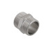 Ниппель    3/4   ТМ RAFTEC