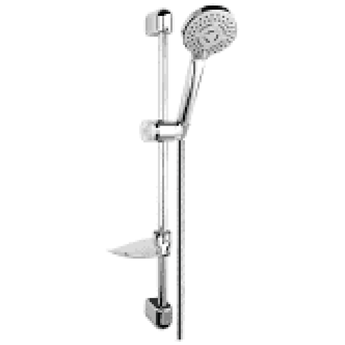 Набор душевой FERRO TUTTI