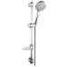 Набор душевой FERRO TUTTI