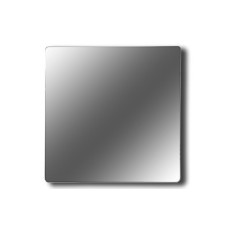 Обігрівач склокерамічний HGlass IGH 6060 М Premium