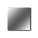 Обігрівач склокерамічний HGlass IGH 6060 М Premium