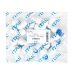 Кутовий фітинг ITAL 1/4"Q x 1/4"Q (кратно 10 шт) (ST009A)