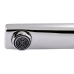 Смеситель для кухни  Q-TAP Stenava d-35, Г-образный, хром