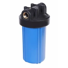 Корпус Big Blue 10  х 4 1  AquaKut (кронштейн, ключ)