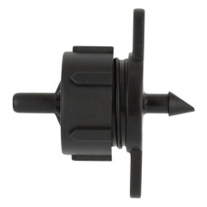 Крапельниця для крапельної трубки 4 л