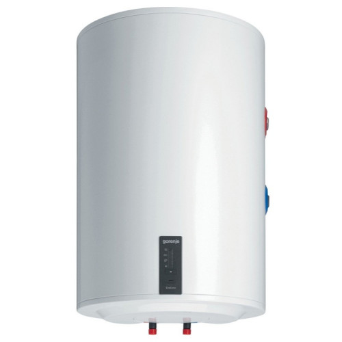 GORENJE GBK 150 ORRNV9 водонагрівач комбінований