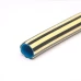 Шланг для поливу Evci Plastik Zebra ПВХ Ø 3/4", двошаровий, армований, бухта 20 м