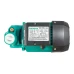 Насос вихревой  QB70G1 (0.55кВт, 50 л/мин., 48м) SHIMGE