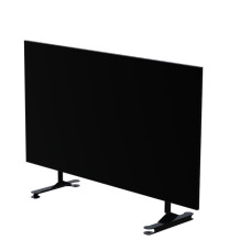 Гібридний обігрівач TWP Slim 5090 B Basic