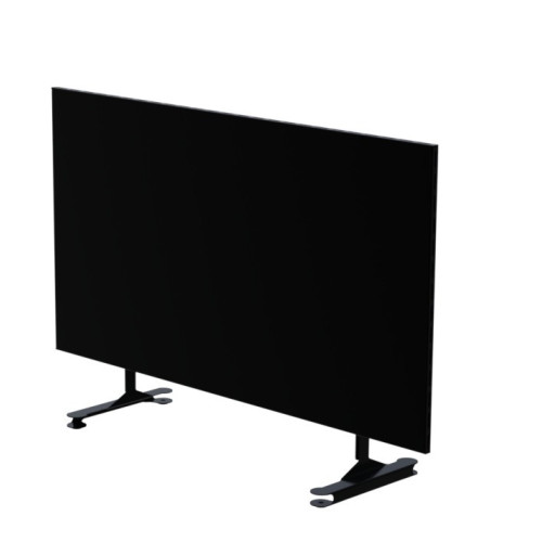 Гібридний обігрівач TWP Slim 5090 B Basic