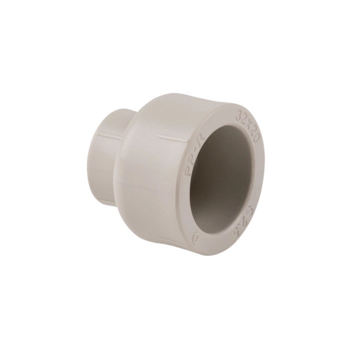 Муфта из полипропилена Thermo Alliance 32х20