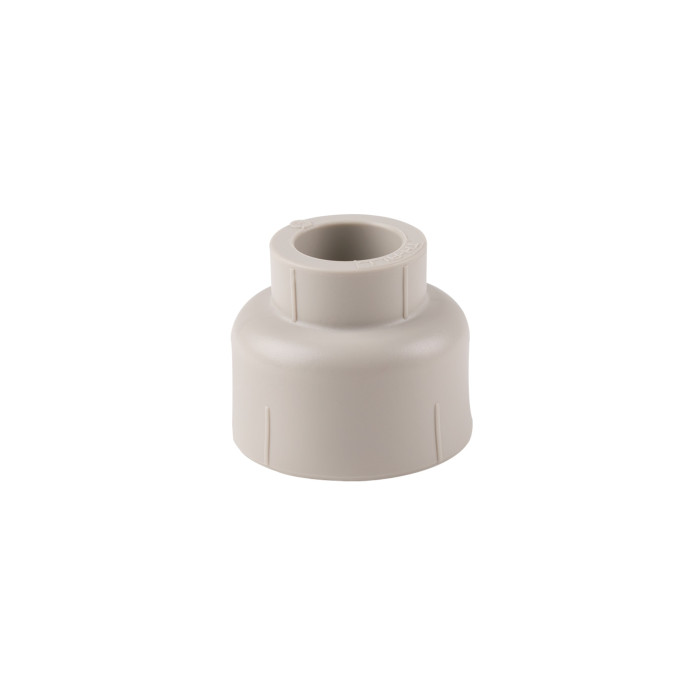 Муфта из полипропилена Thermo Alliance 32х20 Муфта из полипропилена Thermo Alliance 32х20