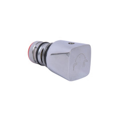 Переключение в сборе с ручкой Lidz для смесителей Orion 006 LDORI48594