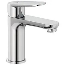Зміш. для умивальника KLUDI X1 95 хром (322820575)
