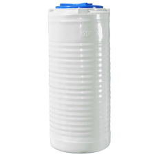 Ємність Litolan ВО 200 RVО У (52x118)