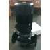 Насос циркуляційний  NTG 65-260