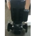 Насос циркуляционный  NTG 65-260