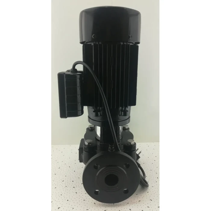 Насос циркуляционный  NTG 65-260