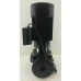 Насос циркуляционный  NTG 65-260