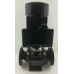 Насос циркуляционный  NTG 65-260